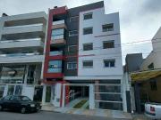 Apartamento para Venda em Caxias do Sul/RS Villagio...