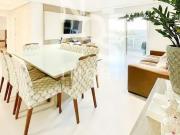 Apartamento para Venda em Caxias do Sul/RS Villagio...