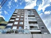 Apartamento para Venda em Caxias do Sul/RS Villagio...