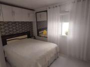 Apartamento para Venda em Caxias do Sul/RS Villagio...