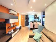 Apartamento para Venda em Caxias do Sul/RS Villagio...