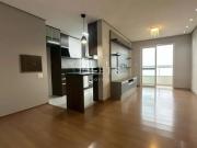 Apartamento para Venda em Caxias do Sul/RS Villagio...