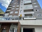 Apartamento para Venda em Caxias do Sul/RS Villagio...