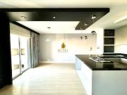 Apartamento para Venda em Caxias do Sul/RS Villagio...