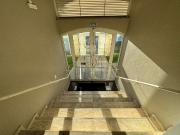 Apartamento para Venda em Caxias do Sul/RS Charqueadas 2...
