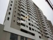 Apartamento para Venda em Caxias do Sul/RS Villagio...