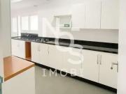 Apartamento para Venda em Caxias do Sul/RS Villagio...