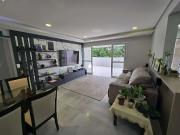 Apartamento para Venda em Caxias do Sul/RS Villagio...