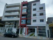 Apartamento para Venda em Caxias do Sul/RS Villagio...