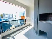 Apartamento para Venda em Caxias do Sul/RS Villagio...