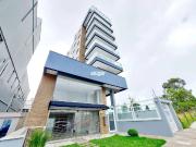 Apartamento para Venda em Caxias do Sul/RS Villagio...