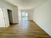 Apartamento para Venda em Caxias do Sul/RS Villagio...