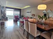 Apartamento para Venda em Caxias do Sul/RS Villagio...