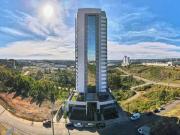 Apartamento para Venda em Caxias do Sul/RS Villagio...