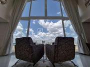 Apartamento para Venda em Caxias do Sul/RS Villagio...