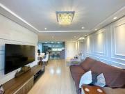 Apartamento para Venda em Caxias do Sul/RS Villagio...