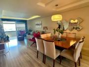 Apartamento para Venda em Caxias do Sul/RS Villagio...