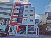 Apartamento para Venda em Caxias do Sul/RS Villagio...