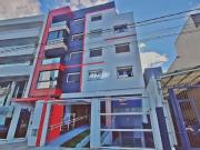 Apartamento para Venda em Caxias do Sul/RS Villagio...