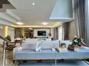 Apartamento para Venda em Caxias do Sul/RS Villagio...