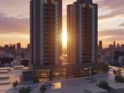 Apartamento para Venda em Caxias do Sul/RS Villagio...