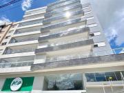 Apartamento para Venda em Caxias do Sul/RS Villagio...