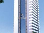 Apartamento para Venda em Caxias do Sul/RS Villagio...