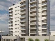 Apartamento para Venda em Caxias do Sul/RS Villagio...