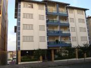 Apartamento para Venda em Caxias do Sul/RS Villagio...