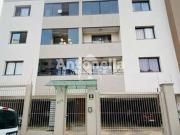Apartamento para Venda em Caxias do Sul/RS Vinhedos 2...