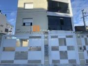 Apartamento para Venda em Caxias do Sul/RS Vinhedos 2...