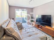 Apartamento para Venda em Caxias do Sul/RS Vinhedos 2...