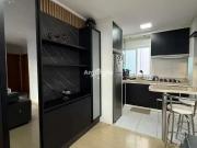 Apartamento para Venda em Caxias do Sul/RS Vinhedos 2...