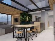 Apartamento para Venda em Caxias do Sul/RS Vinhedos 2...