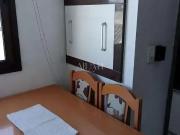 Apartamento para Venda em Caxias do Sul/RS Vinhedos 2...