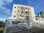 Apartamento para Venda em Caxias do Sul/RS Vinhedos 2...