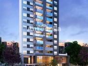 Apartamento para Venda em Caxias do Sul/RS Vinhedos 2...