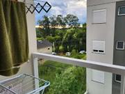 Apartamento para Venda em Caxias do Sul/RS Vinhedos 2...