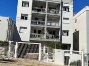 Apartamento para Venda em Caxias do Sul/RS Vinhedos 2...