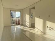 Apartamento para Venda em Caxias do Sul/RS Vinhedos 2...