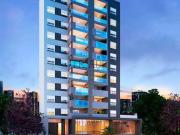 Apartamento para Venda em Caxias do Sul/RS Vinhedos 2...