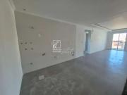 Apartamento para Venda em Caxias do Sul/RS Vinhedos 2...