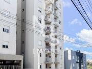 Apartamento para Venda em Caxias do Sul/RS Vinhedos 2...