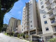 Apartamento para Venda em Caxias do Sul/RS Vinhedos 2...