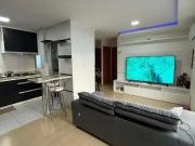 Apartamento para Venda em Caxias do Sul/RS Vinhedos 2...