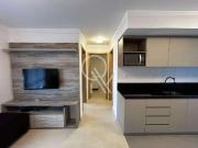 Apartamento para Venda em Caxias do Sul/RS Vinhedos 2...