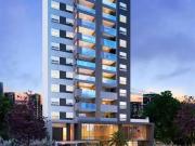 Apartamento para Venda em Caxias do Sul/RS Vinhedos 2...