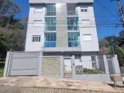 Apartamento para Venda em Caxias do Sul/RS Vinhedos 2...