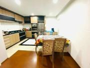 Apartamento para Venda em Caxias do Sul/RS Vinhedos 2...