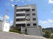 Apartamento para Venda em Caxias do Sul/RS Vinhedos 3...